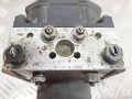 блок ABS Alfa Romeo 147 1 поколение (2000 - 2004), 0265224083, 0265900042, 46831063 - фото №8