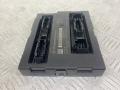 Блок управления BCM (Body Control Module) Audi Q5 8R [рестайлинг] 2015, 3.0 л., CTBA, дизель, АКПП, внедорожник 5 дв., полный привод, 8K0907064KG, 00002001, 5DK01235000 - фото №4