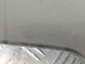 брызговик Hyundai Santa Fe 2 поколение (CM) 2007, 2.2 л., D4EB, дизель, АКПП, серый, внедорожник 5 дв., полный привод, 868602B010 - фото №7