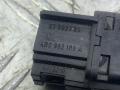 кнопка (выключатель) Audi A6 4B/C5 (1997 - 2001), 4B0962109A - фото №7