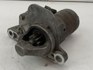 стартер Nissan X-Trail T31 [рестайлинг] 2012, 2.0 л., бензин, АКПП