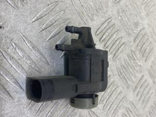 электромагнитный клапан Volkswagen Golf 4 поколение (1997 - 2006), 1J0906283C