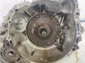 КПП автоматическая (АКПП) Volvo V70 2 поколение [рестайлинг] (2004 - 2008), 5550SN, 02AV708010 - фото №5