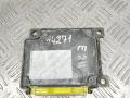 блок AirBag Mercedes-Benz E-Класс W211/S211 W211 2005, A2118203385 - фото №5
