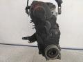 двигатель Volkswagen Passat B5 1999, 1.9 л., дизель, зеленый, универсал, передний привод, AJM - фото №4