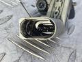 датчик коленвала Skoda Octavia 2 поколение (A5) (2004 - 2009), 2.0 л., BMM, дизель, 036906433E - фото №5