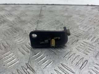 кронштейн генератора Nissan Micra 2 поколение (K11) (1992 - 2003)