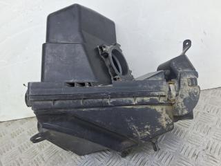 корпус воздушного фильтра Nissan X-Trail T30 2004, 2.0 л., QR20DE, бензин, внедорожник 5 дв.