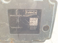 блок ABS Ford Focus 3 поколение 2013, BV612C405AJ, 10062231111, 28561198093, 10021208904, 61282700E09 - фото №8