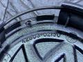 колпачок литого диска Toyota Avensis 2 поколение (T250) (2003 - 2006), 4260302150 - фото №6