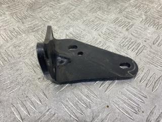 кронштейн (крепление) Volkswagen Caravelle T6 2019, 2.0 л., CXFA, дизель, робот, желтый, микроавтобус, передний привод, S420MC, 7E0843398