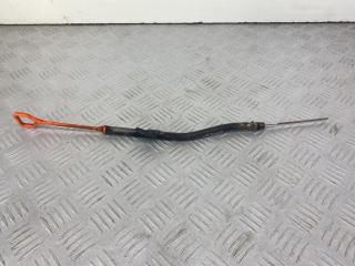 щуп двигателя Honda Jazz 1 поколение 2002, МКПП, хетчбэк 5 дв.