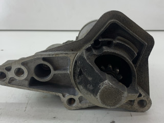 стартер Nissan Juke YF15 [рестайлинг] F15 2013, 1.6 л., бензин, 233001KA1C, M000T32178ZE