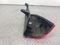 катафот Mercedes-Benz Vito W639 (2003 - 2010), 96468500 - фото №5