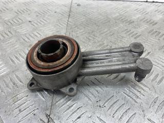 подшипник выжимной Ford Fiesta 4 поколение [рестайлинг] (1999 - 2002), 1.3 л., JJA, бензин, МКПП, передний привод, 96WT7A564BB