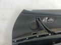 обшивка двери передняя правая BMW 3 серия E90/E91/E92/E93 2005, 2.5 л., N52 B25 AF, бензин, МКПП, серый, седан, задний привод, 796832072, 796832008 - фото №4