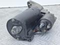 стартер Mercedes-Benz E-Класс W212/S212/C207/A207 C207 2011, 2.1 л., OM 651.911, дизель, АКПП, черный, кабриолет, задний привод, A6519062300, 0001149400 - фото №5