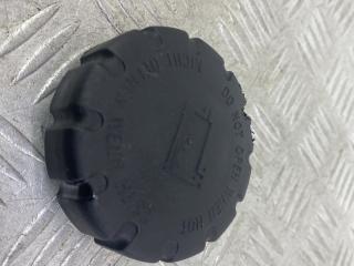 пробка расширительного бачка Mercedes-Benz C-Класс W203/S203/CL203 W203.046 2003, 1.8 л., M 271.946, бензин, АКПП, серебро, седан, задний привод, 2105010715