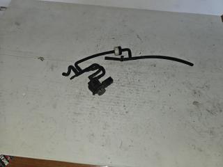 электромагнитный клапан Volkswagen Golf 4 поколение (1997 - 2006), 1J0906283C, 046905291A