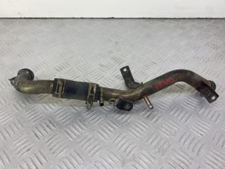 трубка охлаждающей жидкости Honda Jazz 1 поколение 2002, МКПП, хетчбэк 5 дв.