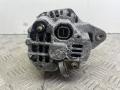 генератор Honda Jazz 1 поколение 2002, МКПП, хетчбэк 5 дв., AHGA56, A5TB0091 - фото №3