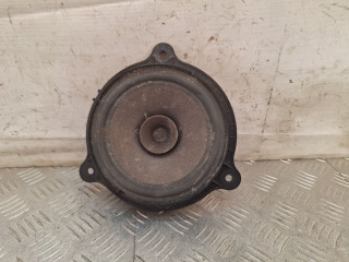 динамик двери Nissan Juke YF15 [рестайлинг] F15 2013