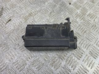 блок предохранителей Mazda 626 GE (1991 - 1997)