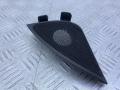 Накладка (сетка) динамика Mercedes-Benz E-Класс W213/S213/C238/A238 (2016 - 2020), 2.0 л., OM 654.920, дизель, АКПП, серый, седан, задний привод, 09051-001 - фото №4