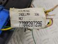 блок предохранителей Renault Scenic 1 поколение [рестайлинг] (1999 - 2003), 7703397911, 7700287296, 8200029340A, 7703397946 - фото №15