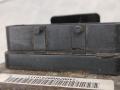 блок ABS Chevrolet Alero 1 поколение 2000, 2.4 л., бензин, АКПП, красный, седан, передний привод, 22668769, 09389029 - фото №7