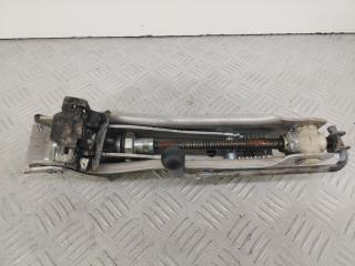 домкрат Audi A6 4B/C5 (1997 - 2001), 8L0011031A