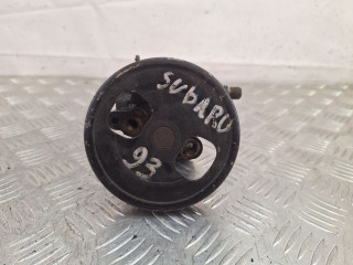 насос гидроусилителя руля Subaru Justy 1 поколение рестайлинг] 1993