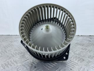 моторчик печки Chevrolet Spark M300 (2009 - 2015)