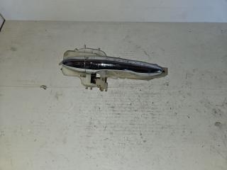 ручка наружная Kia Sportage 3 поколение (2010 - 2014), 9088100400