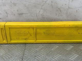 знак аварийной остановки Peugeot 306 1 поколение [рестайлинг] 1998, 1.6 л., NFZ (TU5JP), бензин, АКПП, красный, универсал, передний привод, 27R0392051