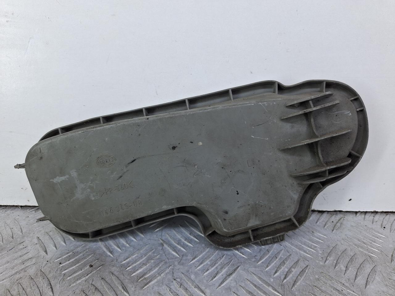 крышка фары Mercedes-Benz E-Класс W210/S210 (1995 - 1999), 14434500 - фото №1