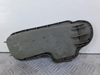 крышка фары Mercedes-Benz E-Класс W210/S210 (1995 - 1999), 14434500