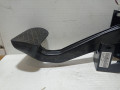 педаль тормоза Mercedes-Benz C-Класс W204/S204 2007, 1.8 л., M 271.950, бензин, АКПП, серебро, седан, задний привод, A2042902001, PP204292023 - фото №6