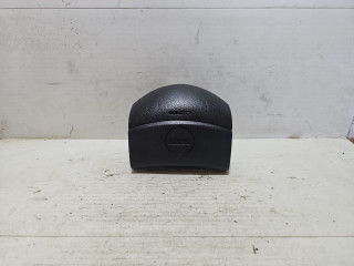 подушка безопасности водителя Fiat Ducato 2 поколение (1993 - 2001)