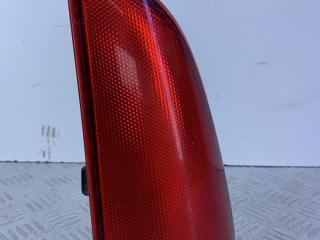 катафот Mercedes-Benz Vito W639 (2003 - 2010), A6398201964