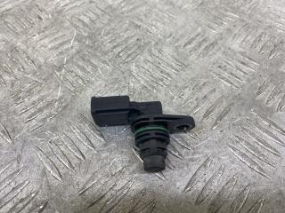 датчик распредвала Volkswagen Passat B6 2009, 1.4 л., CAXA, бензин, 6МКПП, голубой, универсал, передний привод, 030907601E