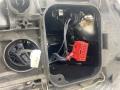фара левая Audi Q5 8R [рестайлинг] 2015, 3.0 л., CTBA, дизель, АКПП, внедорожник 5 дв., полный привод, 8R0941005C, 90038850 - фото №6
