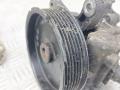 насос гидроусилителя руля Mercedes-Benz GL-Класс X164 X164.822 2006, 3.2 л., дизель, АКПП, черный, внедорожник 5 дв., полный привод - фото №7
