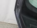крышка багажника (дверь 3-5) Ford Mondeo 3 поколение 2003, 1.8 л., CHBB, бензин, МКПП, хетчбэк 5 дв. - фото №19