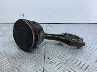 поршень Jaguar X-Type 1 поколение (2001 - 2007), 3.0 л., бензин