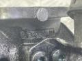 клапан EGR Volkswagen Passat B5 1999, 1.9 л., дизель, зеленый, универсал, передний привод, 038129637B - фото №6