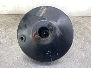 вакуумный усилитель тормозов Peugeot 206 1 поколение [рестайлинг] (2002 - 2009), 03785426014, 9650368080