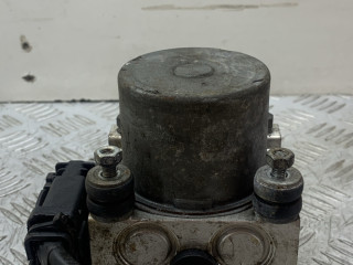 блок ABS Fiat Punto 2 поколение (1999 - 2003), 0265231331, 0265800315, 474L4090306