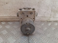 блок ABS Fiat Stilo 1 поколение 2002, 1.2 л., бензин, МКПП, хетчбэк 5 дв., 0265224048, 0265900024, 46784468 - фото №2