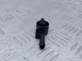 клапан отсечки топлива Mercedes-Benz Vito W639 (2003 - 2010), A6110780249 - фото №6